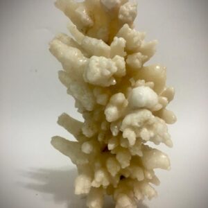 Aragonita mineral. (500 Gr.)